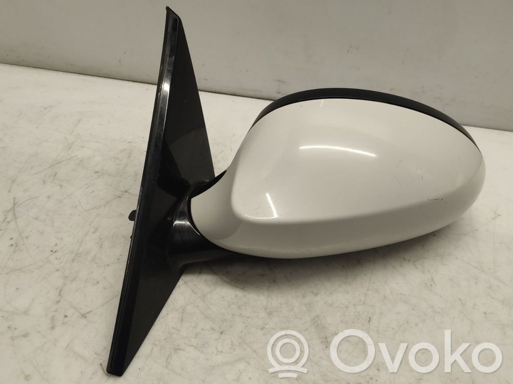 Front door electric wing mirror   51167268305,0008249,14321822,VDMS12
