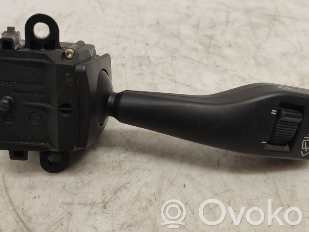 Commodo d'essuie-glace   61318363664,0007045,15355955,VDMS12
