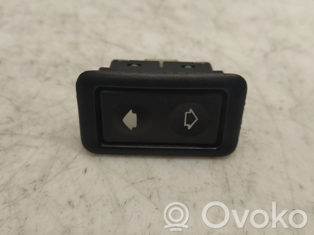 Comutator comandă geamuri electrice   61318368943,0006711,15499874,VDMS12