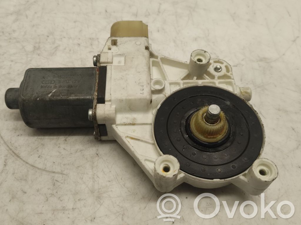 Front door window regulator motor   67626927027,0005121,16139897,VDMS12
