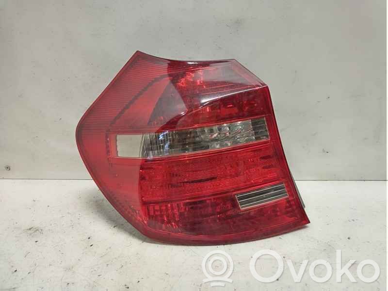 Luz trasera/de freno   63217164955,0007531,6294770,VDMS12