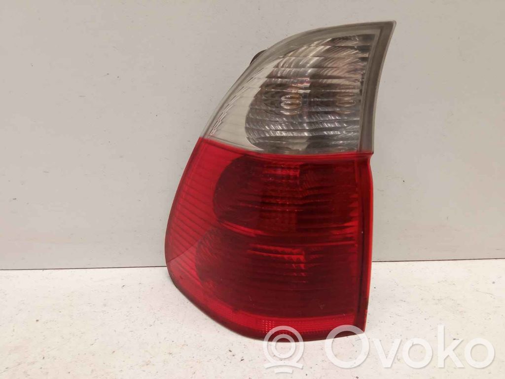 Rear/tail lights   63217164475,0007005,6294710,VDMS12