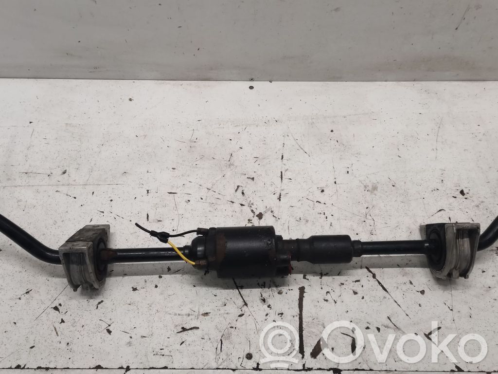 Stabilizators   37116780011,0007010,18224085,VDMS12