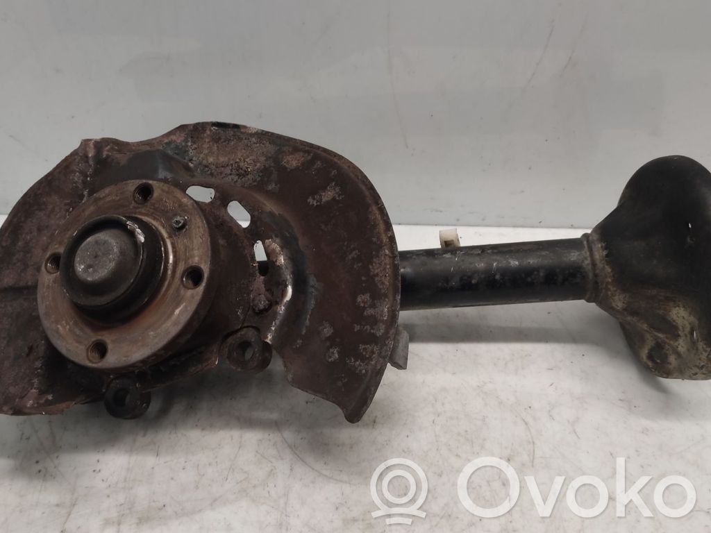 Front shock absorber/damper   31311127313,0007281,18330585,VDMS12