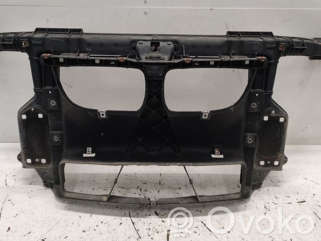 Radiatoru panelis   51647193192,0007878,18822408,VDMS12