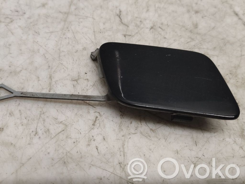 Audi A3 S3 8V Front tow hook cap/cover 
