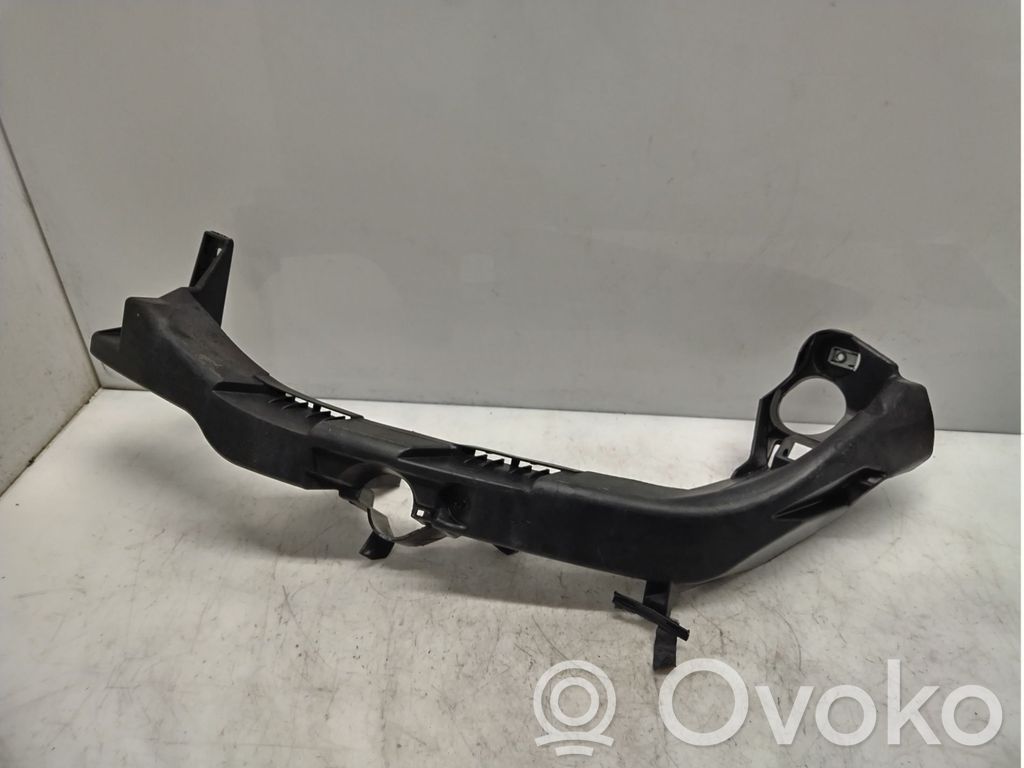 BMW 3 E92 E93 Headlight/headlamp mounting bracket 