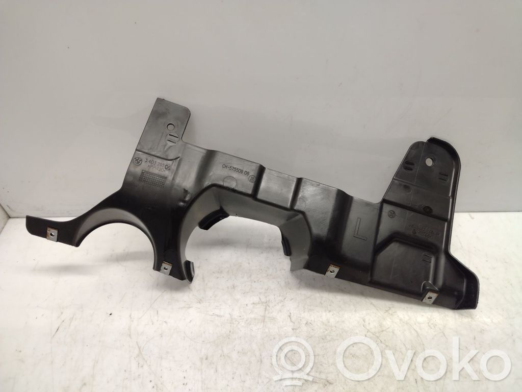 Pickup box liner   51623403295,0006149,20714802,VDMS12