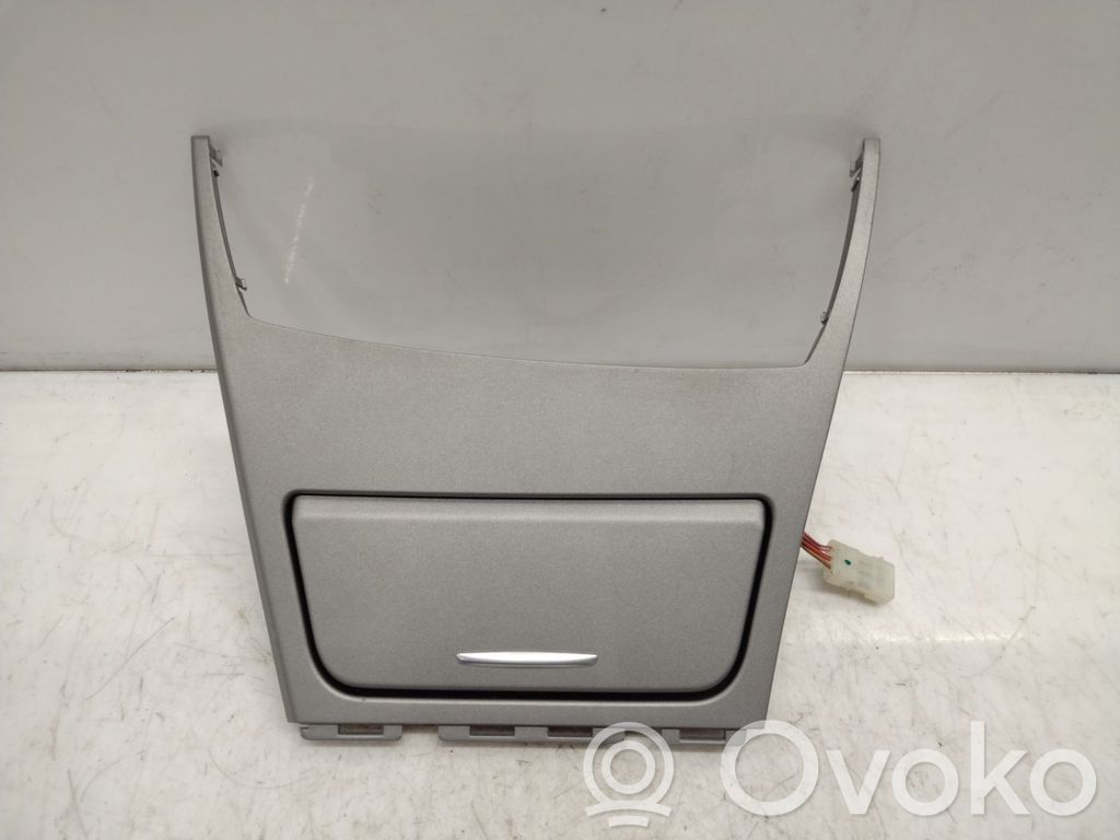 Peleninė panelėje   51166957113,0004150,20726568,VDMS12