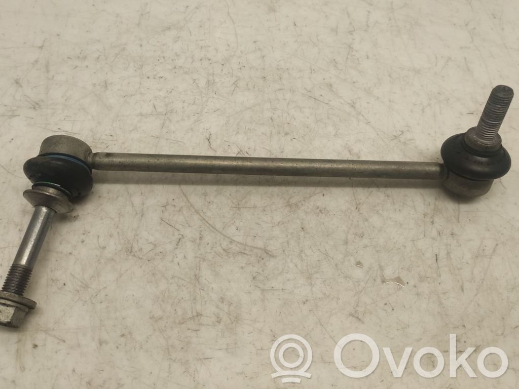 BMW X5 F15 Stabilizatora stienis 