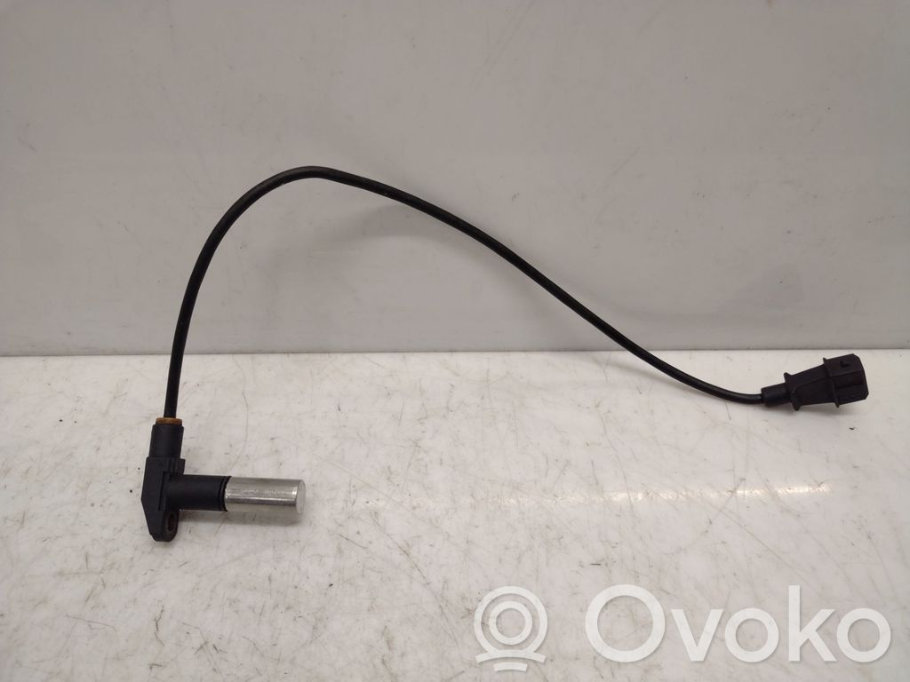 Crankshaft position sensor   12521279695,0261210028,0005741,21146854,VDMS12