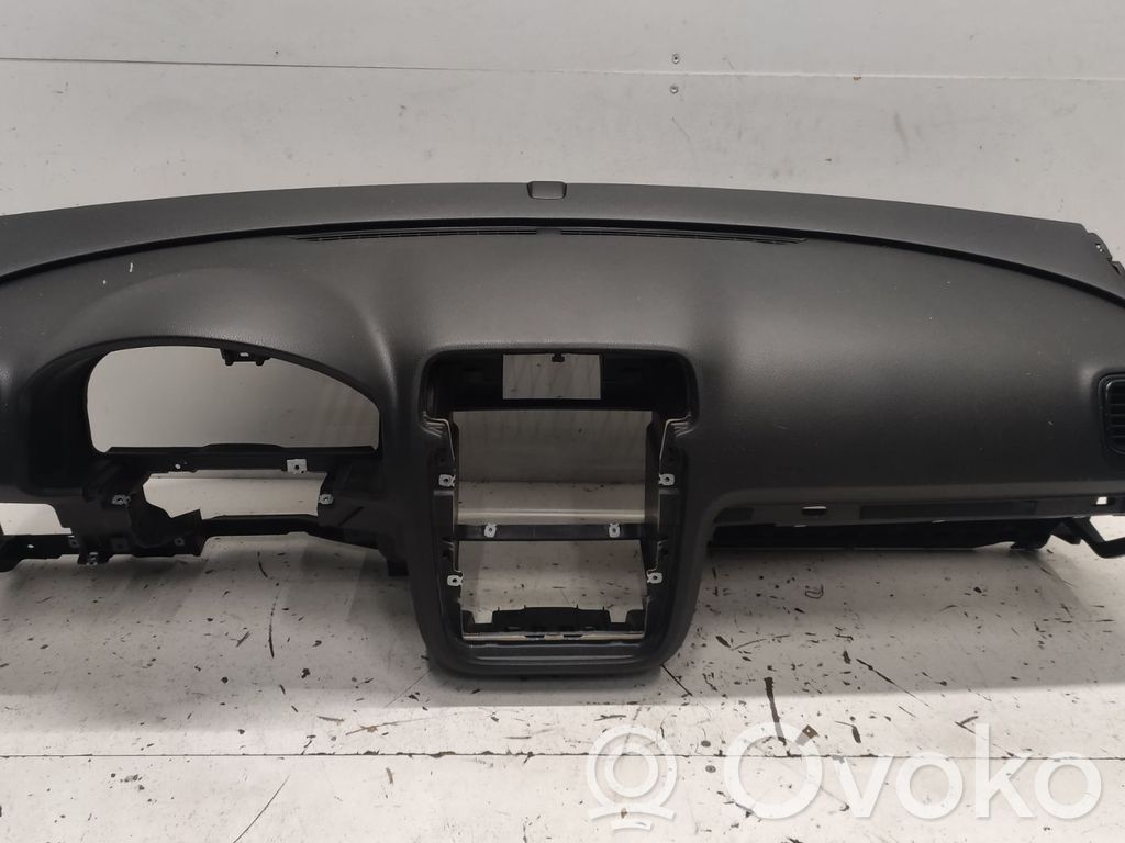 Dashboard   1Q1857001AD,0008321,21622265,VDMS12