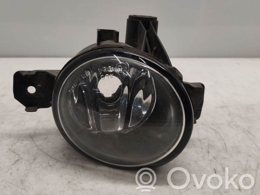 Front fog light   63177837502,0006038,22455516,VDMS12