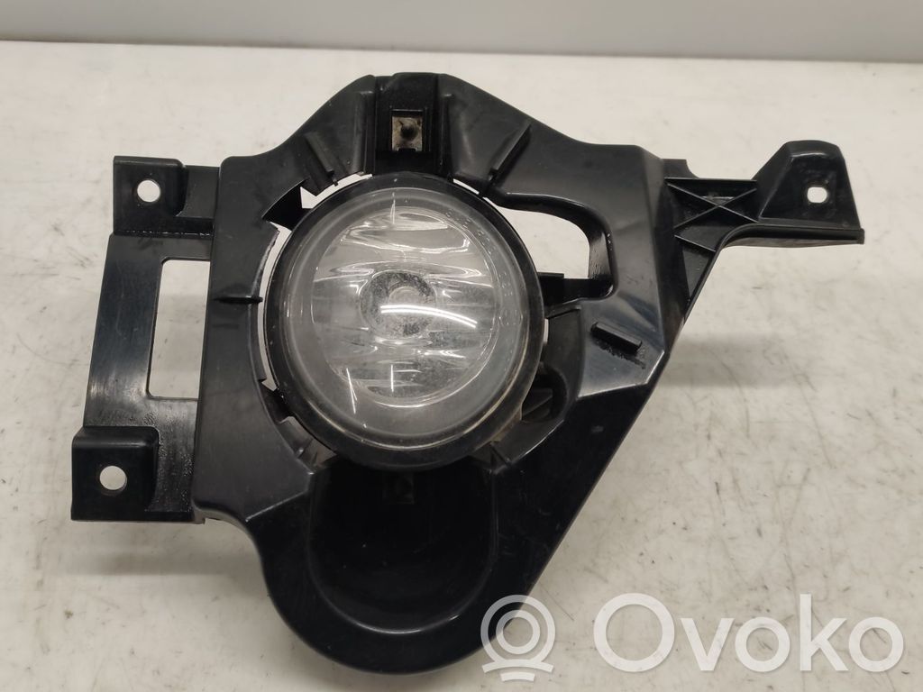 Feu antibrouillard avant   63176924656,0007617,22459432,VDMS12