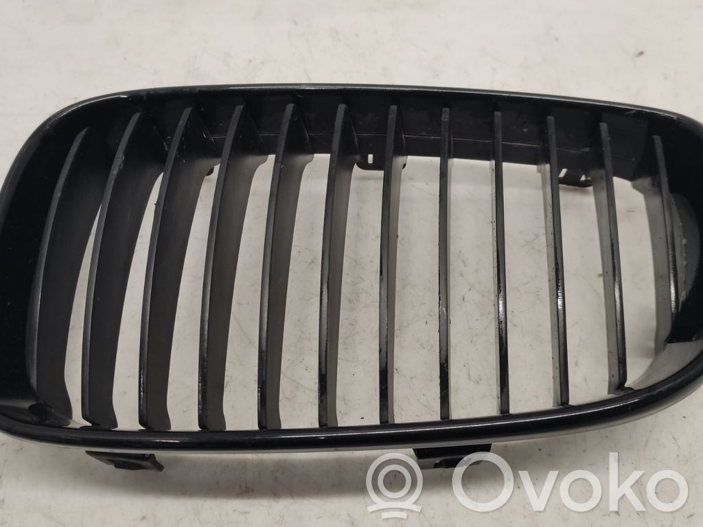 Front grill   51137166439,0008621,22874177,VDMS12