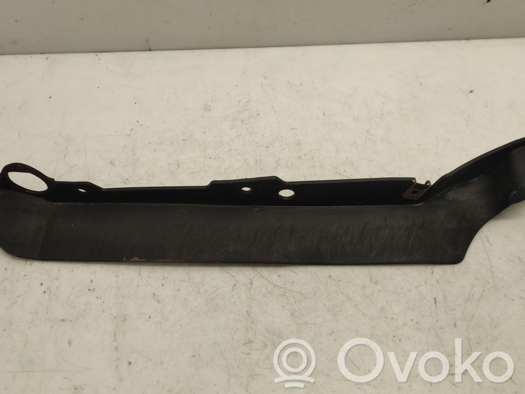 Etuoven ilmanohjain   51758046128,0008621,22883722,VDMS12