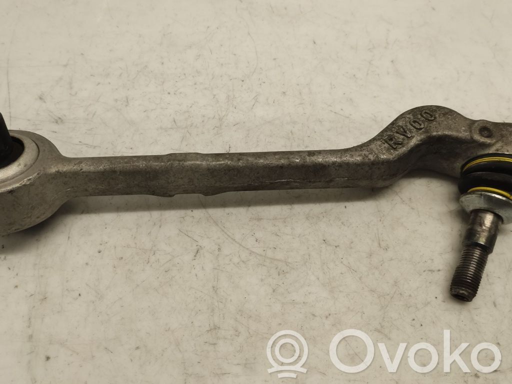 BMW 3 E90 E91 Front control arm 