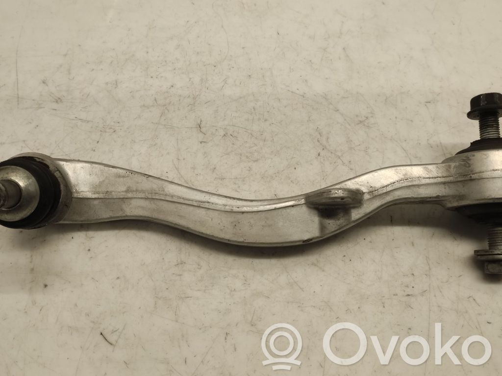 BMW 7 E65 E66 Front control arm 