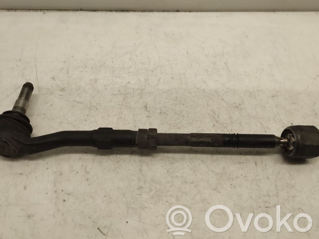 BMW 5 E60 E61 Spurstange 