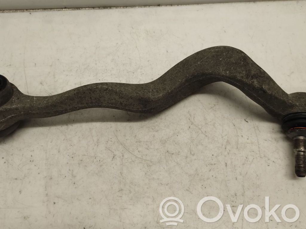 BMW 5 E39 Front control arm 