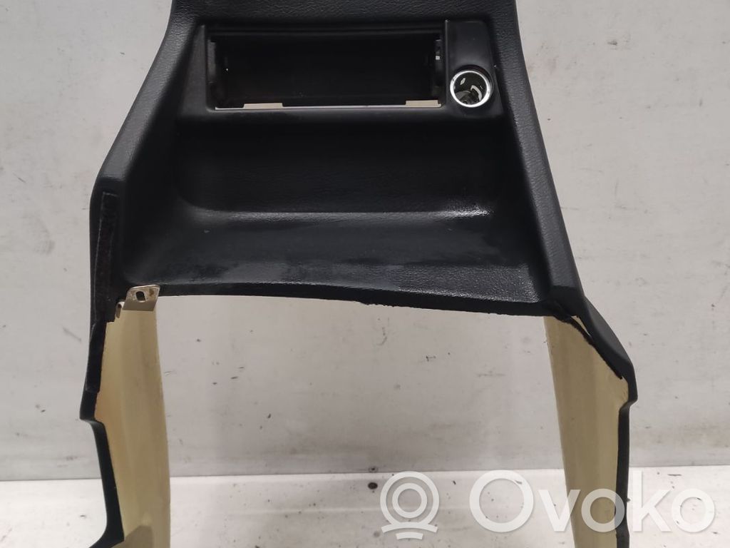 BMW 3 E30 Armrest 
