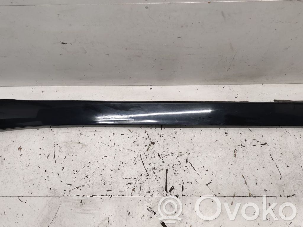 BMW 1 F20 F21 Sill 