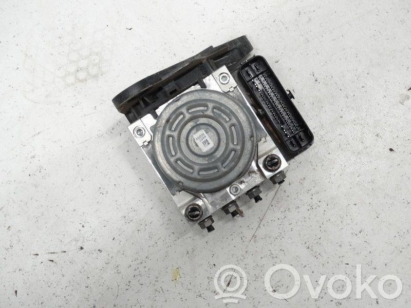 ABS-pumppu   3Q0614517AA,0006586,6165763,VDMS12