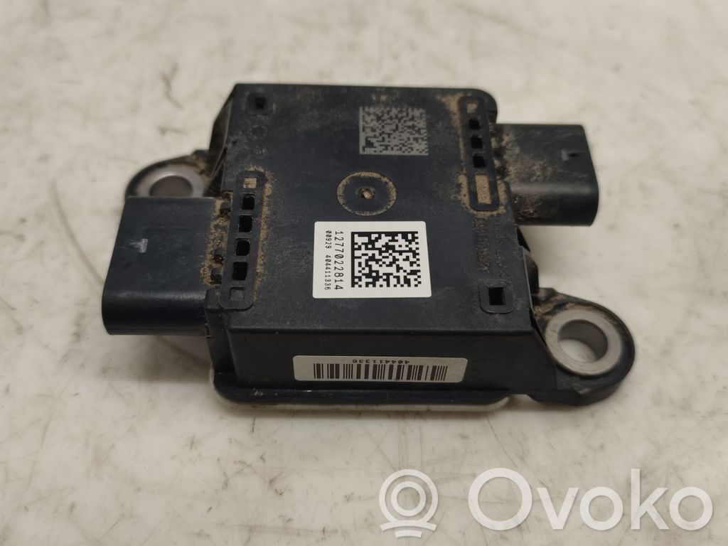 Lambda probe sensor   13627828769,0008332,14133674,VDMS12