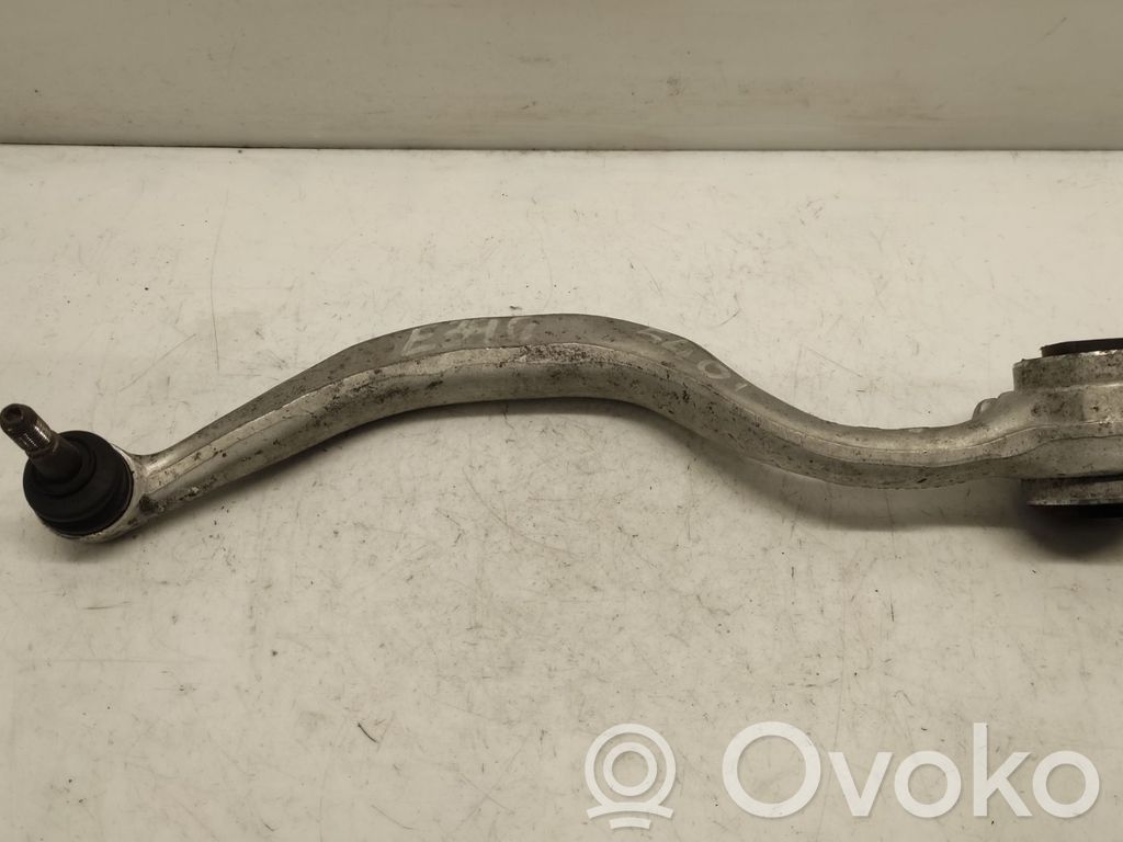 Front control arm   31121092609,0005397,27713744,VDMS12