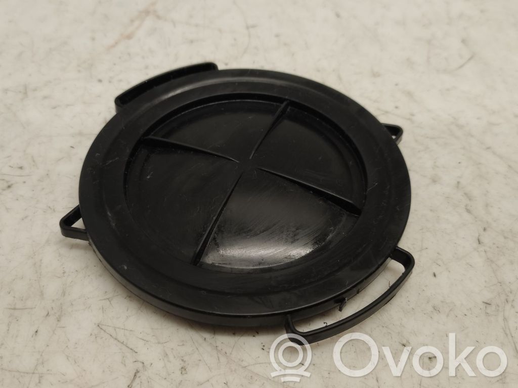 BMW 3 F30 F35 F31 Element lampy przedniej 