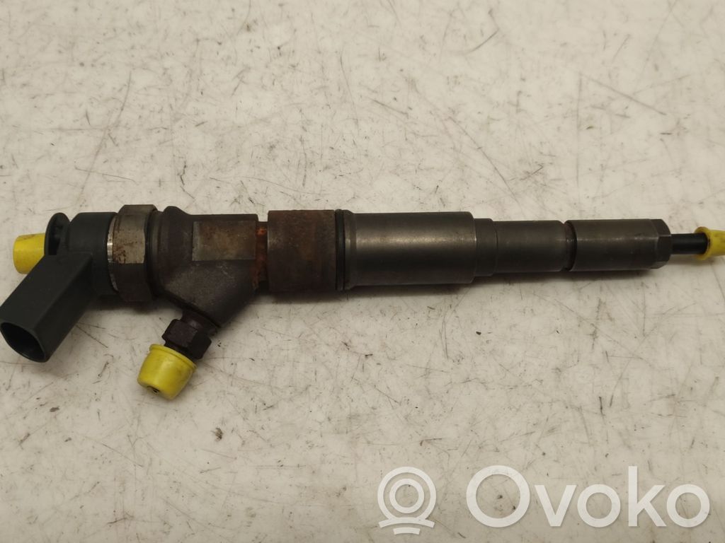 Injektor Einspritzdüse   13537793836,0007309,28660693,VDMS12