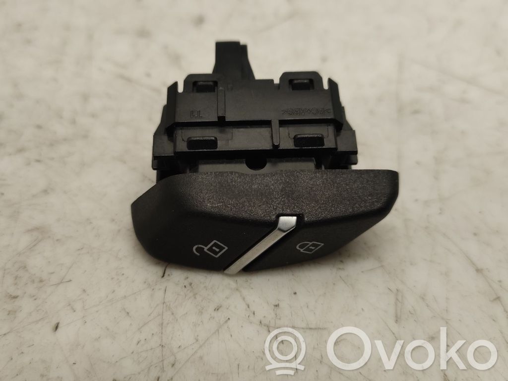 Central locking switch button   61319352036,0008563,29069291,VDMS12