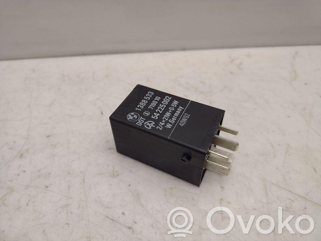 BMW Z3 E36 Other relay 