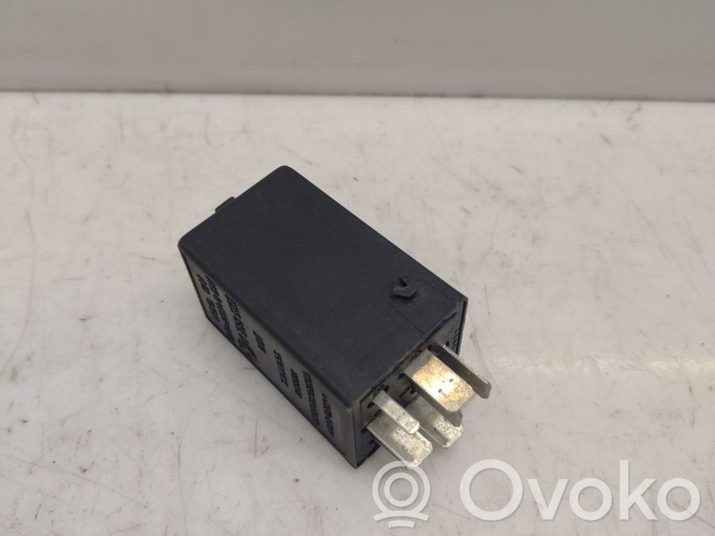 BMW 3 E36 Other relay 
