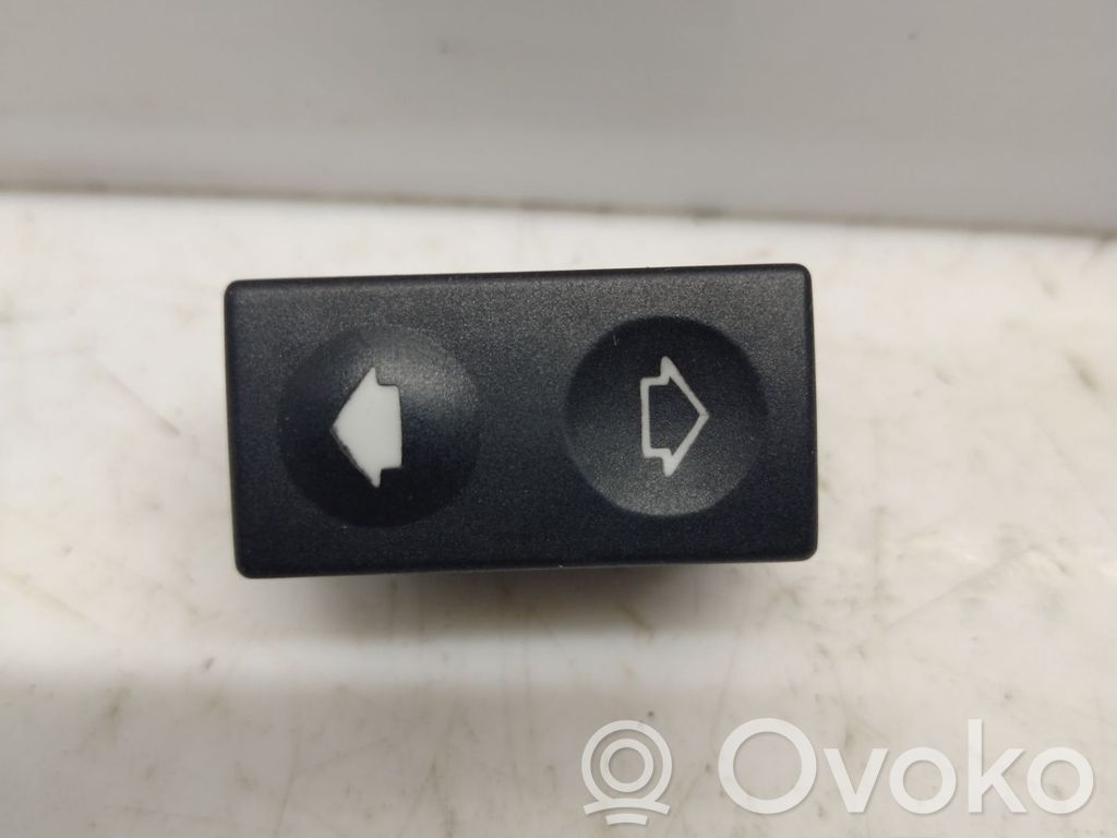 Electric window control switch   61318368943,8368943,0005873,29994265,VDMS12