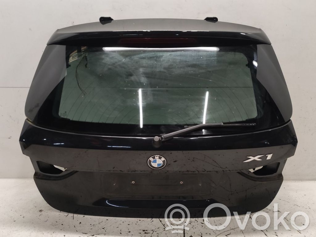 Tailgate/trunk/boot lid   41002993152,0008110,30811303,VDMS12