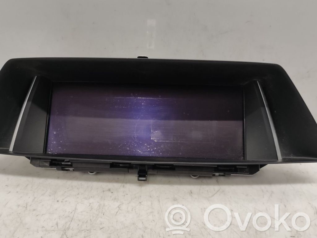 Screen/display/small screen   65509289582,0008110,30811333,VDMS12