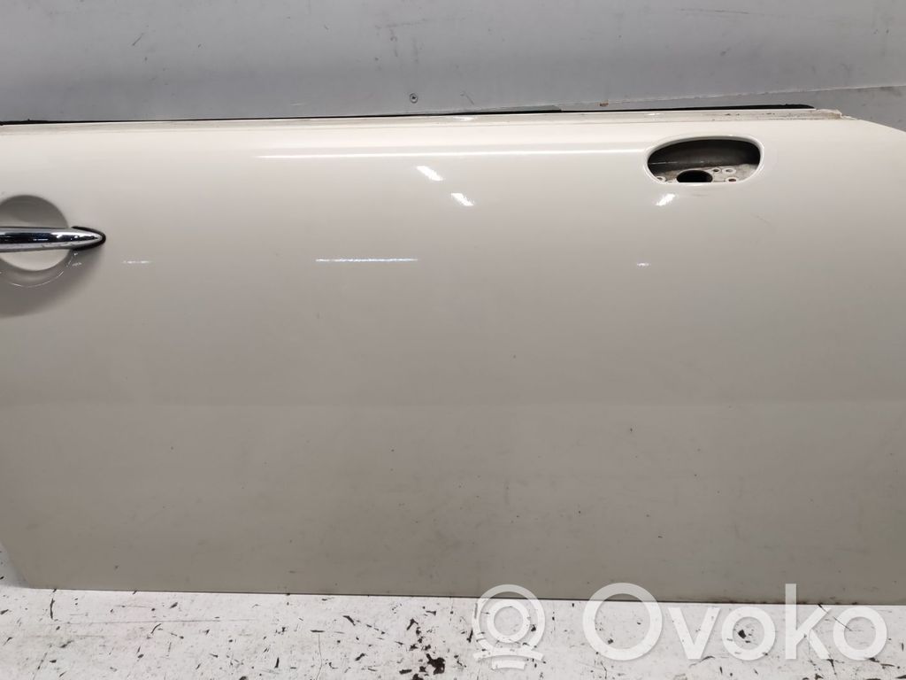 Drzwi przednie   41515A2A3A2,0008548,31286215,VDMS12