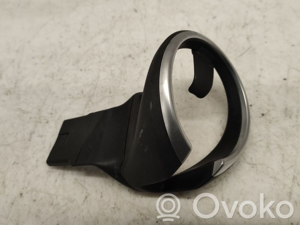 BMW X1 E84 Car ashtray 