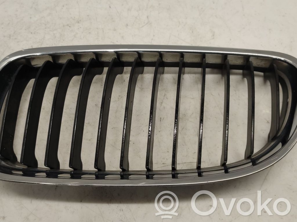 Front grill   51137201967,0008431,31917343,VDMS12