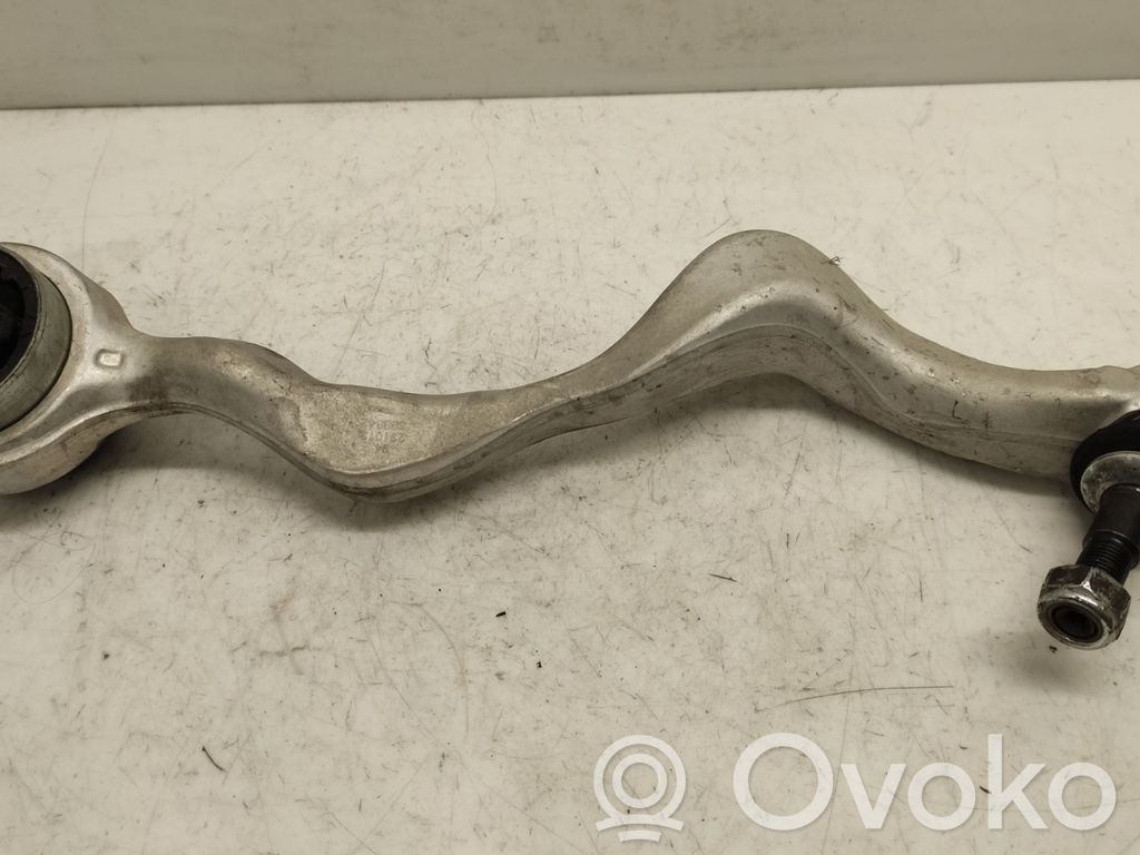 Querlenker Achsschenkel vorne   31122405861,0008431,31917356,VDMS12