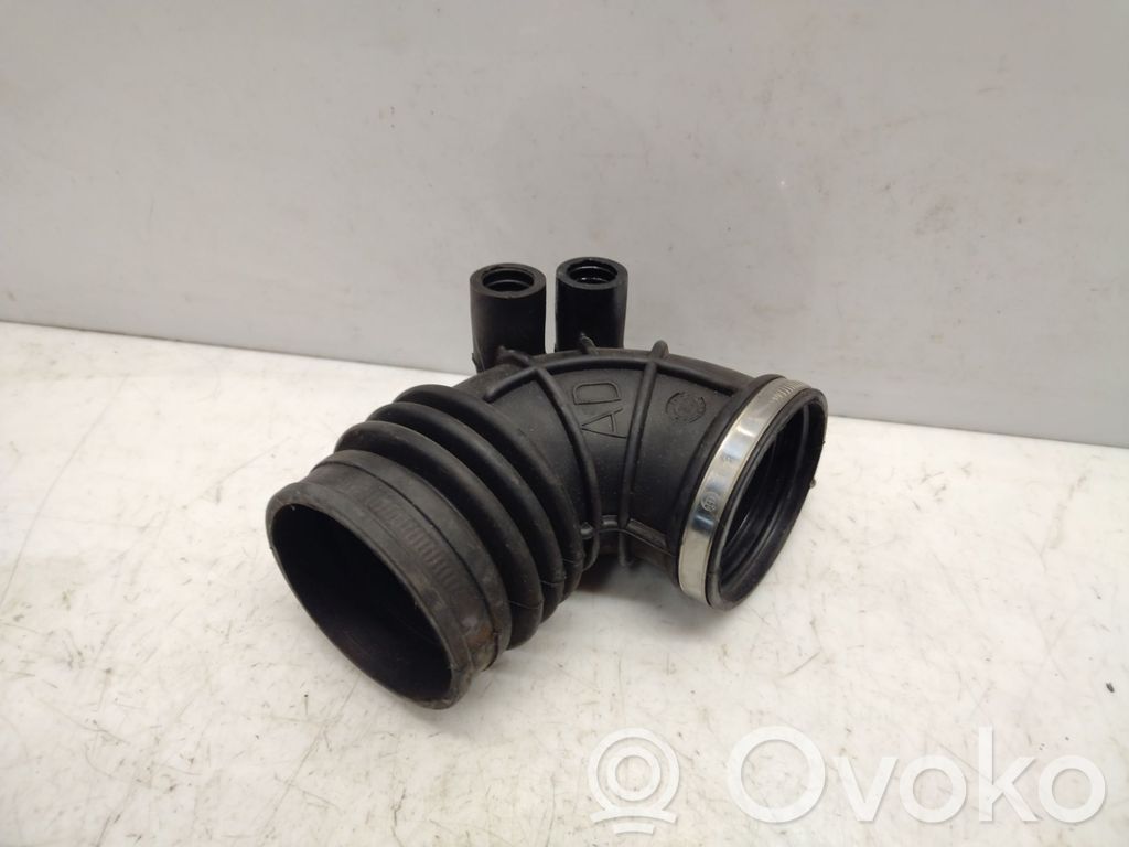 Mass air flow meter   13541427779,0004946,33075580,VDMS12