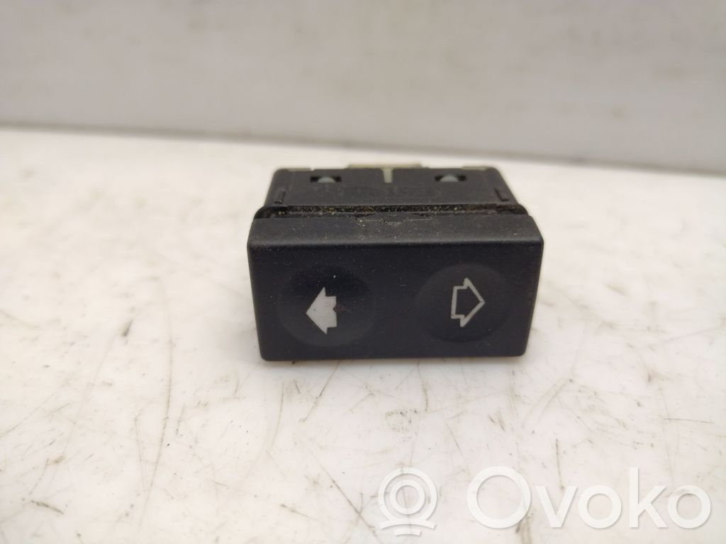 BMW 3 E36 Electric window control switch 