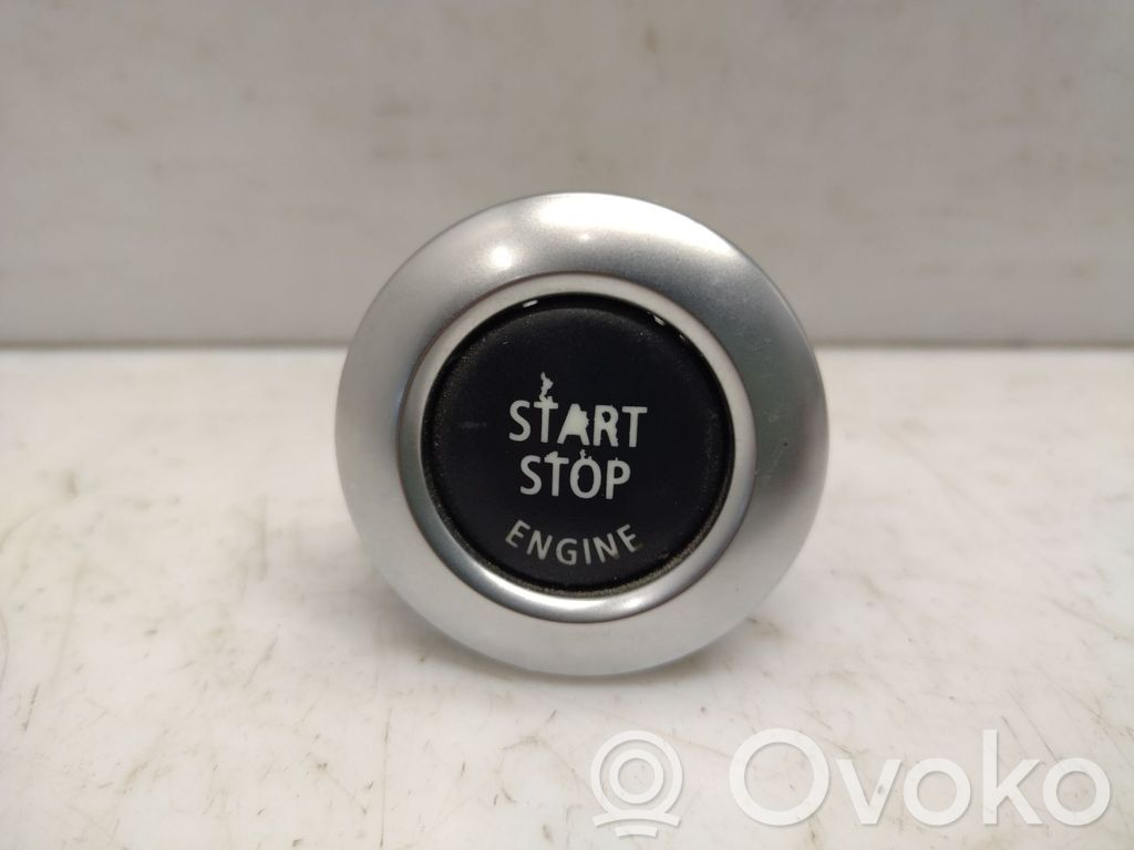 Engine start stop button switch   61316949499,6949499,0007869,31973277,VDMS12