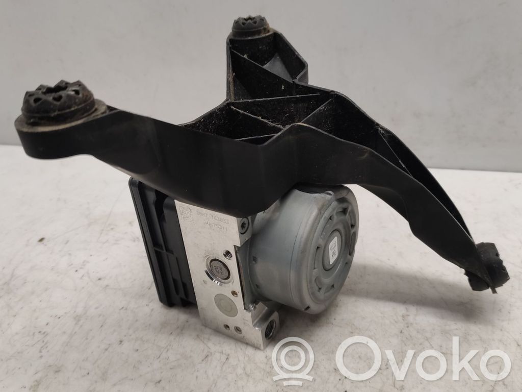 BMW X1 E84 ABS Pump 