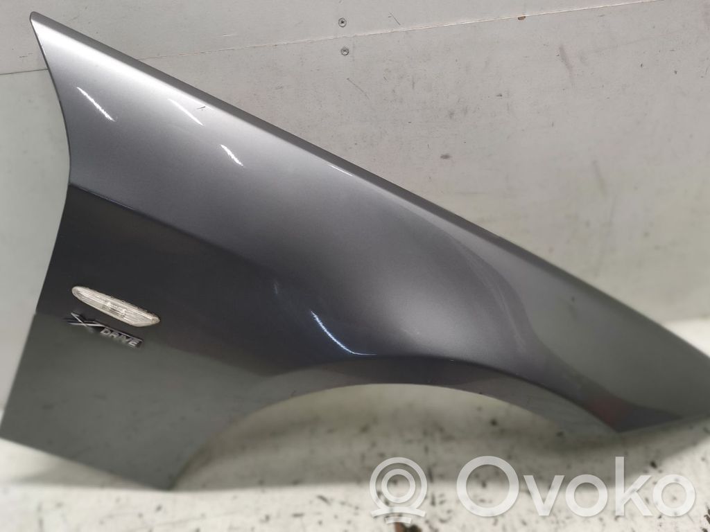 BMW 3 E90 E91 Fender 