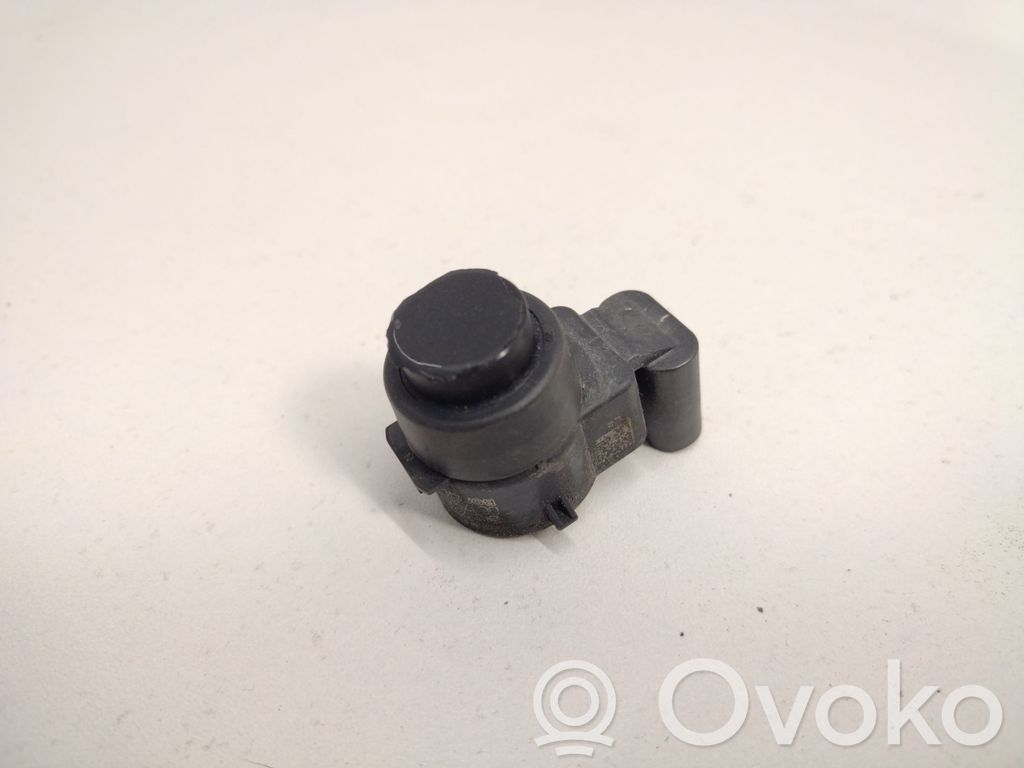 Parking PDC sensor   66209196705,0005115,34272156,VDMS12