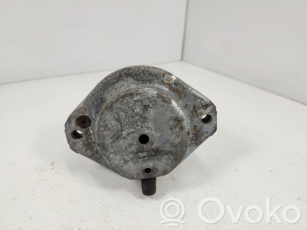 Support de moteur, coussinet   22116774620,6774620,0006009,35454697,VDMS12