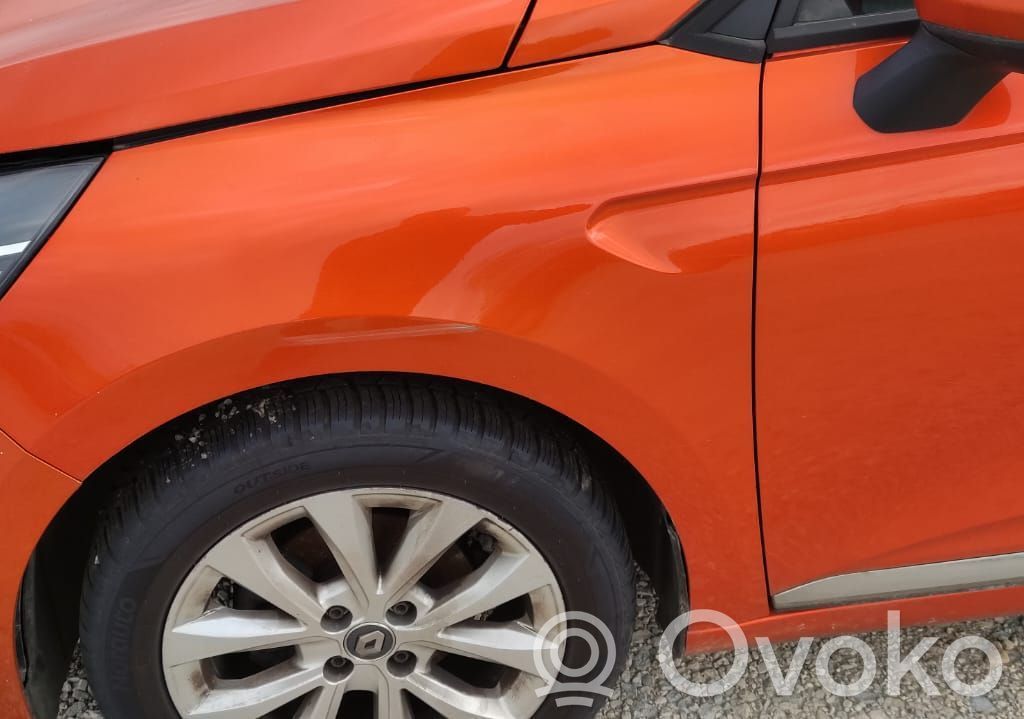 Guardabarro   631014021R,0008767,36321448,VDMS12