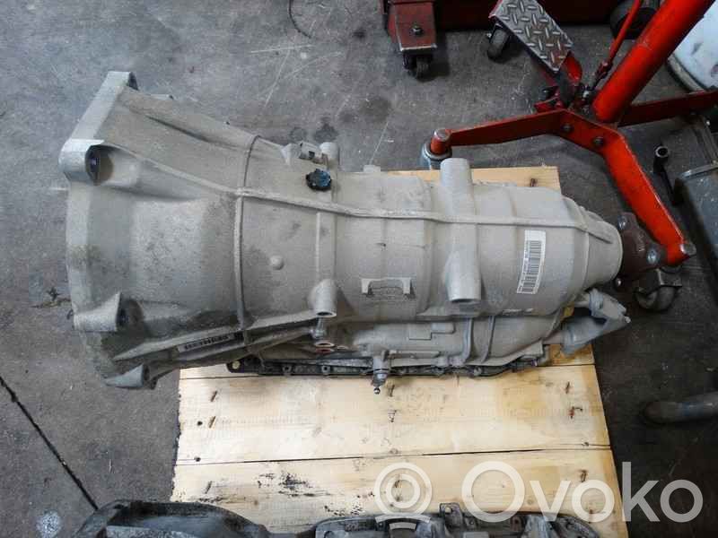 Caja de cambios automática   24007590160,0005605,6164038,VDMS12